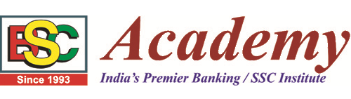 BSC Academy